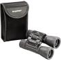 Celestron Binocular 16x32 Upclose G2 Roof