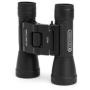 Celestron Binocular 16x32 Upclose G2 Roof