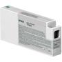Epson T5969 Light Light Black Standard Capacit
