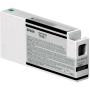 Epson T5961 Photo Black Standard Capacity 350ml