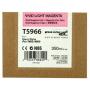 Epson T5966 Vivid Light Magenta Standard Capac
