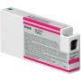 Epson T5963 Vivid Magenta Standard Capacity 35