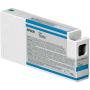 Epson T6362 Cyan SC 700ml 1-pack