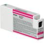 Epson T6363 Vivid Magenta Standard Capacity 70