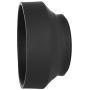 Matin Rubber Lens Hood 77mm M-6239