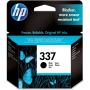 HP 337 Black SC 11ml C9364EE#UUS