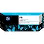 HP 772 Light Magenta SC 300ml CN631A