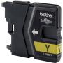 Brother LC-985 Yellow SC LC985Y