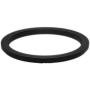 Marumi StepUp Ring Lens 46mm To Accessory 49 mm