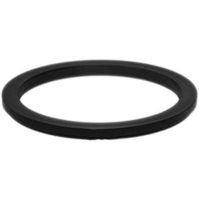 Marumi StepUp Ring Lens 46mm To Accessory 49 mm