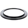 Marumi StepUp Ring Lens 46mm To Accessory 49 mm