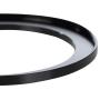 Marumi StepUp Ring Lens 46mm To Accessory 49 mm