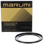 Marumi StepUp Ring Lens 46mm To Accessory 49 mm