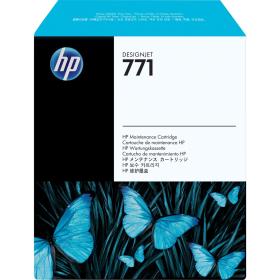 HP 771 Maintenance CH644A