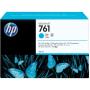 HP 761 Cyan SC 400ml CM994A