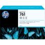 HP 761 Grey SC 400ml CM995A