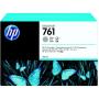 HP 761 Grey SC 400ml CM995A