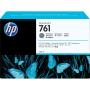 HP 761 Dark Grey SC 400ml CM996A