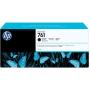 HP 761 Matt Black SC 775ml CM997A
