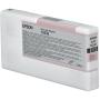 Epson T6536 Vivid Light Magenta Standard Capac