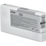 Epson T6537 Light Black Standard Capacity 200m