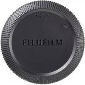 Fujifilm RLCP-001 Lens Cap X-Mount