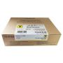 Fuji Frontier DE100 Ink Cartridge Yellow