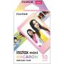 Fuji Instax Mini Confetti Single Pack