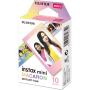 Fuji Instax Mini Confetti Single Pack