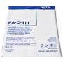 Brother PA-C-411 Thermisch Paper A4 100 Sheets 1-pack