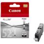 Canon CLI-521BK Ink Cartridge Black Standard Capacity Blist