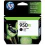 HP 950XL Black HC 2 Multi Tag OfficeJet CN045AE#301