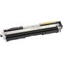 Canon 729-Y Toner Yellow Standard Capacity 1.000 Pages