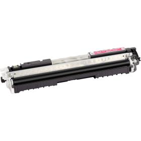 Canon 729-m Toner Magenta Standard Capacity 1.000 Pages