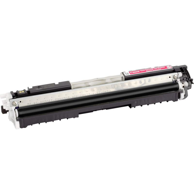 Canon 729-m Toner Magenta Standard Capacity 1.000 Pages
