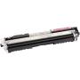 Canon 729-m Toner Magenta Standard Capacity 1.000 Pages