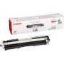 Canon 729-C Toner Cyan Standard Capacity 1.000 Pages