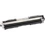 Canon 729-BK Toner Black Standard Capacity 1.200 Pages