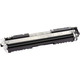 Canon 729-BK Toner Black Standard Capacity 1.200 Pages