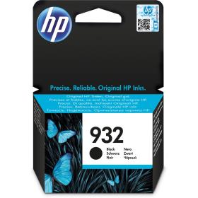 HP 932 Black SC OfficeJet CN057AE#BGX