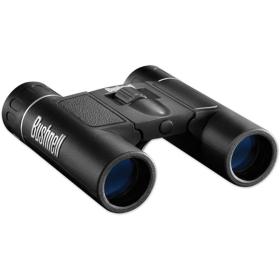 Bushnell Powerview 12x25 Dakkant