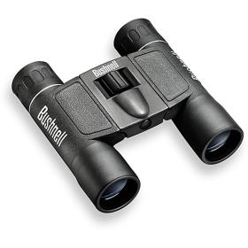 Bushnell Powerview 10x25 Compact