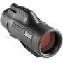 Bushnell Legend ED 10x42 Monocular