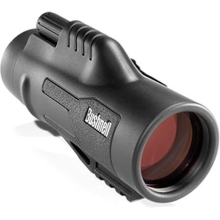 Bushnell Legend ED 10x42 Monocular