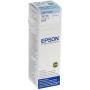 Epson T6735 Light Cyan Ink Bottle 70ml C13T67354A