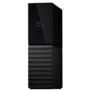 Western Digital My Book 4 TB