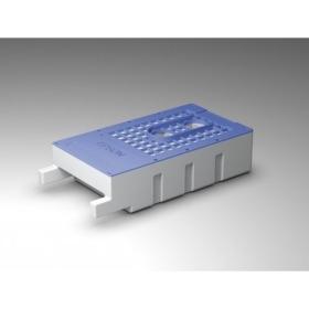 Epson Maintenance Box T619300 For SC-T3000/SC-T5000/SC-T7000