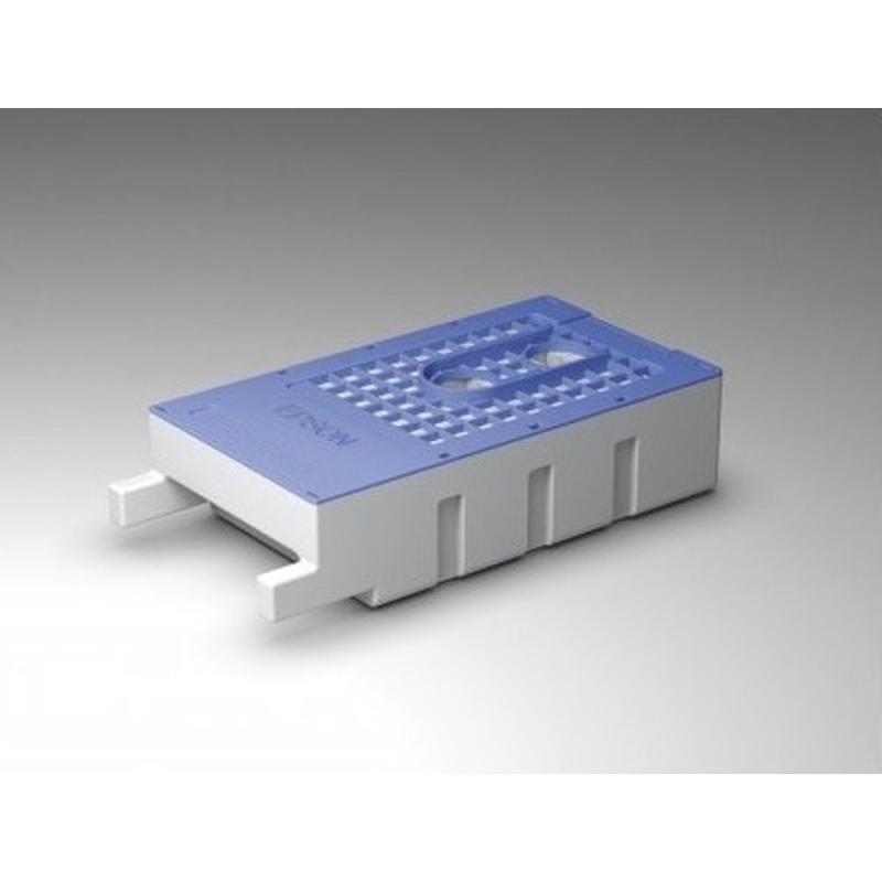 Epson Maintenance Box T619300 For SC-T3000/SC-T5000/SC-T7000