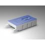 Epson Maintenance Box T619300 For SC-T3000/SC-T5000/SC-T7000