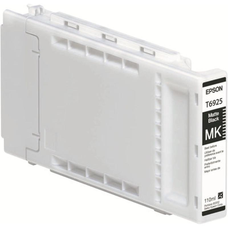 Epson T692500 Matte Black Standard Capacity 110ml